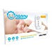 Monitor NANNY - Monitor de respirație pentru bebeluși - (+1 senzor suplimentar)